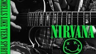 Klasyczne Riffy #41: Smells Like Teen Spirit - Nirvana | PTR: 2/6 | SoundFarm