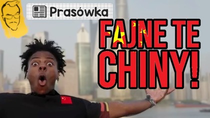 Pożyteczni idioci XXI w.  | Przegląd Idei #179 (18. 08. 2025)
