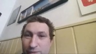 Zlom Live