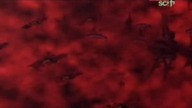 06.  Babylon. 5. S04E06.pl. PDTV ( Prosto w ogień )