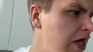 POV: MŁODEGO OKŁAMALI RODZICE