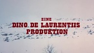 CZŁOWIEK ZWANY NOON. The Man Called Noon.  (1973). lektor.pl.