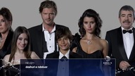 KANALD AL - 26-05-2023 - Publicitet