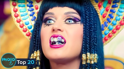 Top 20 Songs That Led to HUGE Lawsuits