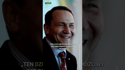 Andrzej Poczobut jest wolny! #shorts