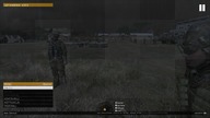 [A3C] Iliada [Arma 3 Gameplay]