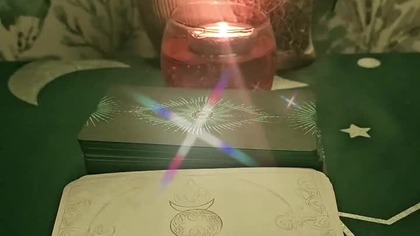 Karta dnia ŚRODA 8 KWIETNIA 