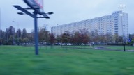 Fight Travel odc 2 - Ankos Zapasy Poznań