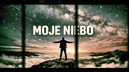 MOJE NIEBO - SKROMNY #dc #music #viral #youtubeshorts