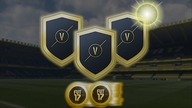 Ważne Mecze SBC | FIFA 17 | /ft.  ManUtd-Reading F. C.  #SquadBuildingChallenges #MarquueMatchups