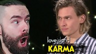 Love Island: Trudny wybór Daniela | S03E07