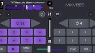 Mix maraton