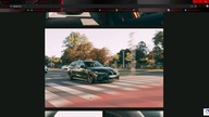 Wygraj BMW M3 COMPETITION TOURING od STRADALE Classics