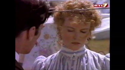 Za Horyzontem.  Rtl 7......VID-1716806728993