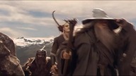 The Lord of The Rings: The Two Towers - Level 3 Gates of Moria Walkthrough