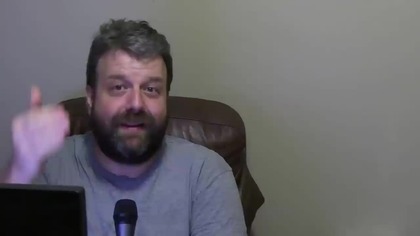 Ukraińcy Masowo Uciekają z Polski! Nie Uwierzysz Dlaczego! - Analiza Ator Finanse