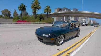 Are Chassis Braces Worth It? --We Tested It!