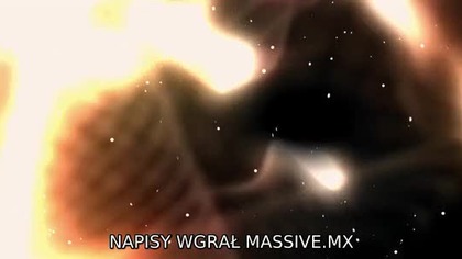 Zombie Fight Club [2014] PLSUBBED. BDRiP. XViD-MX