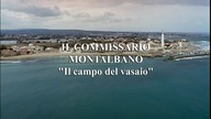 Komisarz Montalbano - Il Commissario Montalbano - Sezon 8 Odcinek 1 -