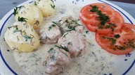 PULPECIKI W SOSIE KOPERKOWYM