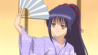 Shugo Chara 25 Lektor PL
