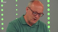 135 Biblijne kontesty Wigilia Narodzin Jana Chrziciela