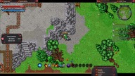 Expimy dalej maga - Ostatnie dni Alpha 5 - Ravendawn Online - Alpha 5 #4 - Gameplay PL