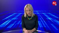 Jerzy Zięba - pandemię jesteśmy w stanie zatrzymać natychmia
