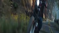 DAYS GONE #shorts #short #shortvideo