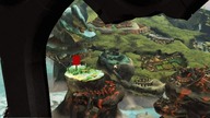 Bogowie są zadowoleni - Dungeon Keeper [#5]