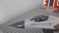 COBI F 16 #shorts #polska #cobi #bricks #f16 #fighter #army #wojskopolskie #nato #solomonislands