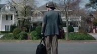 Zwierzęta Ameryki - American Animals (2018) Lektor