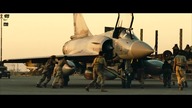Sky. Fighters....2005