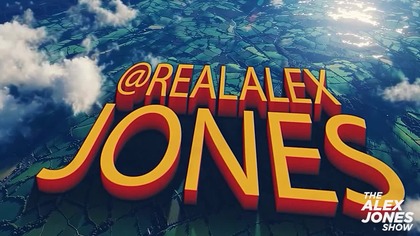 Evict The NWO Jihad From The USA