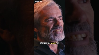 Szpilka vs Wilder  amerykański klimat wielkiego boksu #shorts