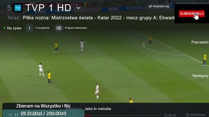 [PL]Meczyki. com- Superscribe 