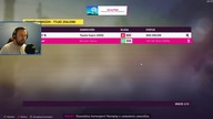  FORZA HORIZON 5 - dawaj dawaj ostro w gaz! Jedziesz Ty, jadę ja 
