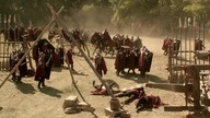 The. Borgias. S02E09.pl