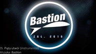 09  Bastion   Komunikat INSTRUMENTAL prod  Bastion