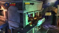 WITAMY W LUNAPARKU | ZAGRAJMY W LEGO BATMAN THE VIDEO GAME #15