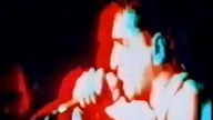 Killing Joke - Pandemonium (1994)