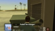 Scarface: The World is Yours, Mission #18, Ep.  18