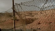01 Wzgórza mają oczy - The Hills Have Eyes 2006 [10Bit] [4K] [2160p] [BluRay. H265] [Lektor PL]