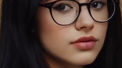 Piosenki o Kamili  Kamila #edm #edmmusic #hardstyle #lovesong #polskamuzyka #shorts