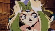 Slayers Try S03E19 Lektor Pl