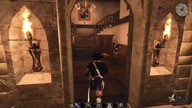Risen 2 - Full Game Walkthrough Gameplay Part 4
