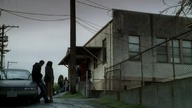The Killing [s02e03] pl
