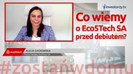 Eco5tech chce zebrać środki na rozwój innowacyjnych pomysłów