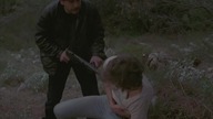 Out. Of. Control. 1984. 720P. Bluray. X264. Aac-[Yts. Mx]. Napisy.pl