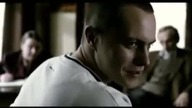 Fragmen filmu o Paktofonice